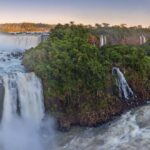 foto principal para o site (cataratas do iguacu)