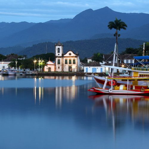 Paraty 2